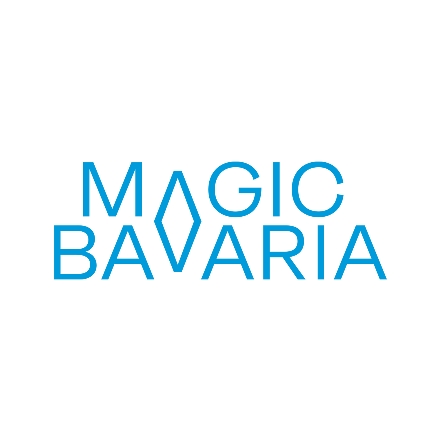 Magic Bavaria Erlebnismuseum